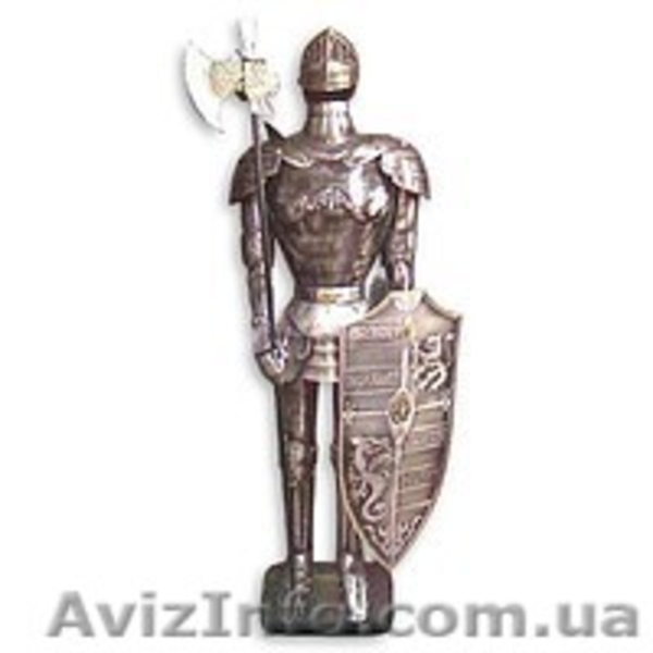 Сувениры и подарки на любой вкус - <ro>Изображение</ro><ru>Изображение</ru> #3, <ru>Объявление</ru> #174835