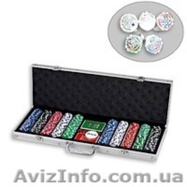 Сувениры и подарки на любой вкус - <ro>Изображение</ro><ru>Изображение</ru> #4, <ru>Объявление</ru> #174835