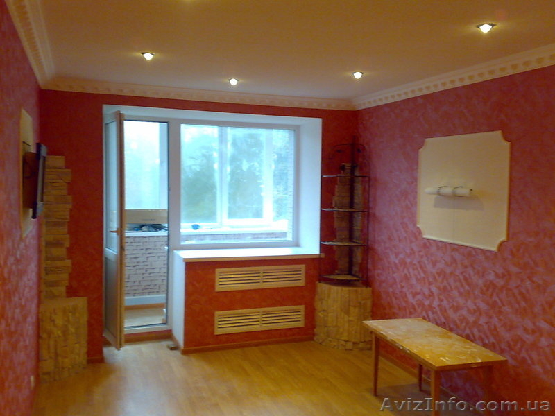  ремонт помещений - <ro>Изображение</ro><ru>Изображение</ru> #10, <ru>Объявление</ru> #175902