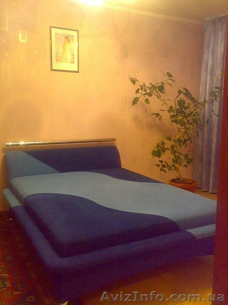 Сдам 2-к кв.,Святошинский - <ro>Изображение</ro><ru>Изображение</ru> #1, <ru>Объявление</ru> #168166