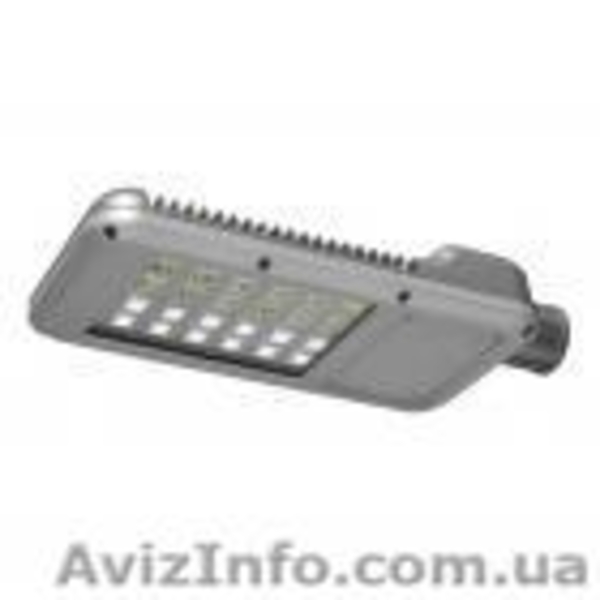 Светодионые осветительные приборы - <ro>Изображение</ro><ru>Изображение</ru> #7, <ru>Объявление</ru> #173378