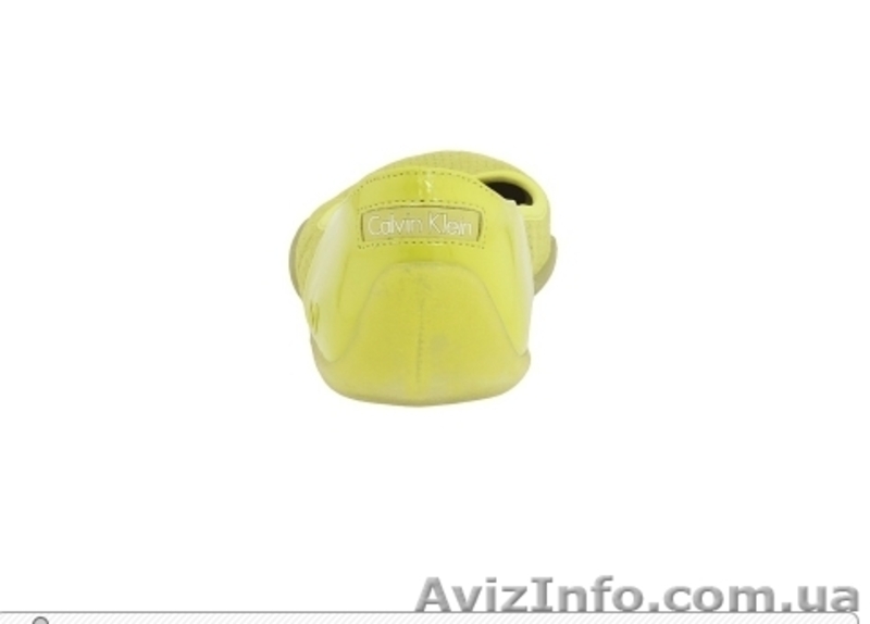 продам мокасины  36.5 - <ro>Изображение</ro><ru>Изображение</ru> #3, <ru>Объявление</ru> #162665