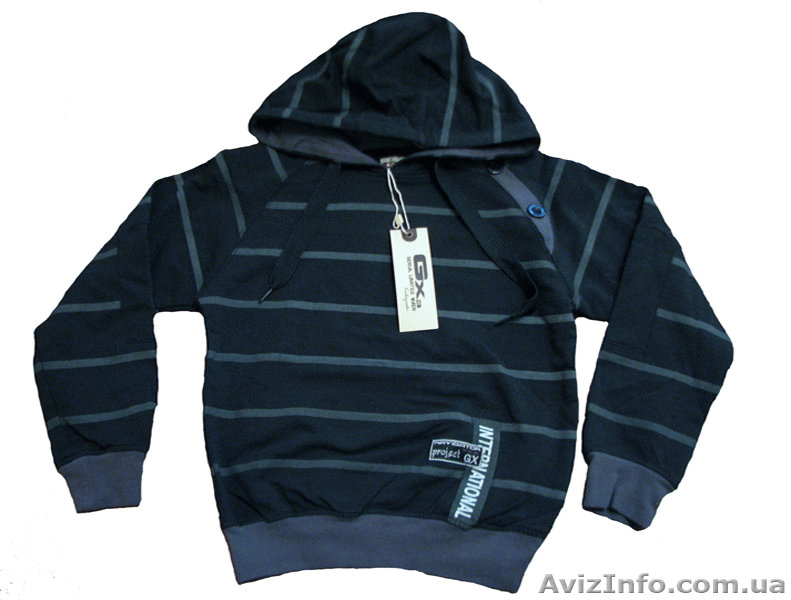 Детские товары из Испании – Дизайн , Качество, Цена! - <ro>Изображение</ro><ru>Изображение</ru> #2, <ru>Объявление</ru> #179769