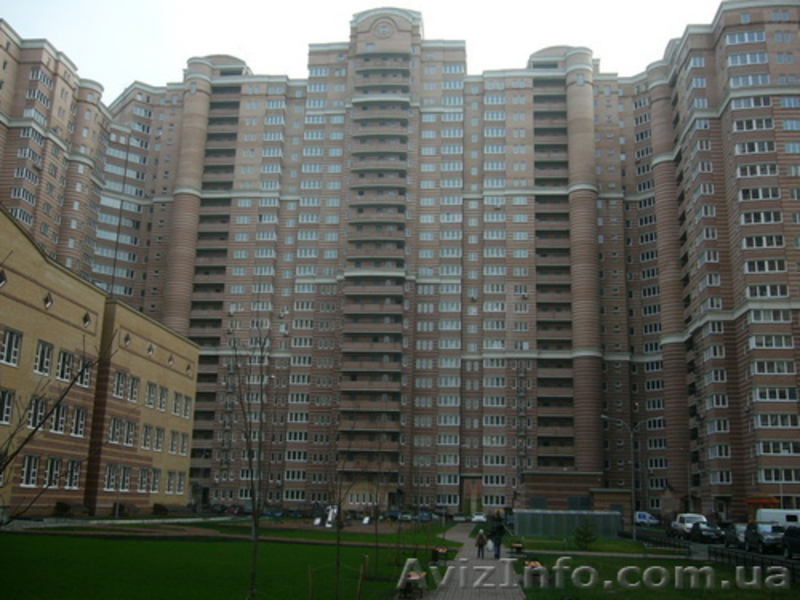 продам 2-х к.кв. (Московская площадь) - <ro>Изображение</ro><ru>Изображение</ru> #2, <ru>Объявление</ru> #161816