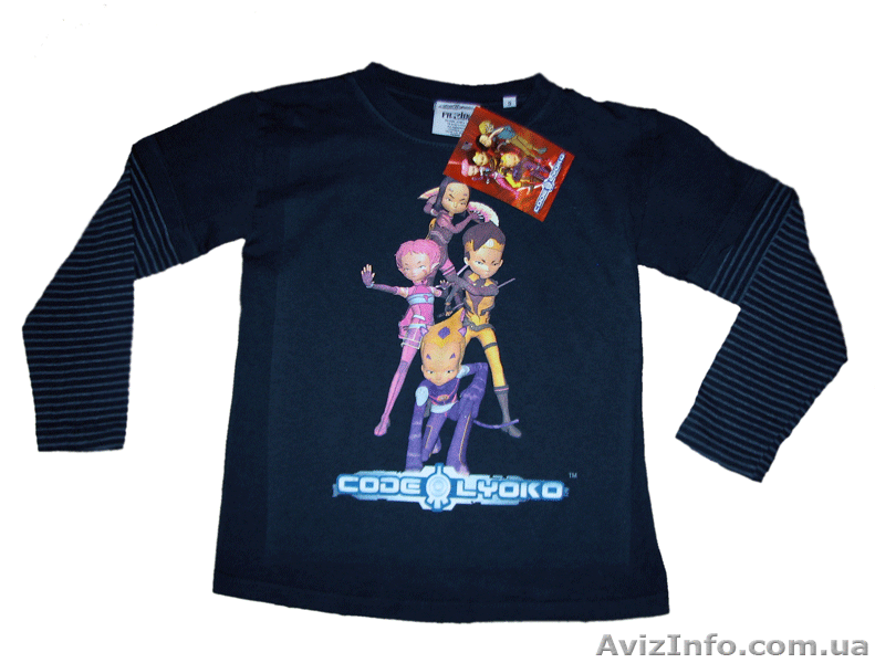 Детские товары из Испании – Дизайн , Качество, Цена! - <ro>Изображение</ro><ru>Изображение</ru> #7, <ru>Объявление</ru> #179769