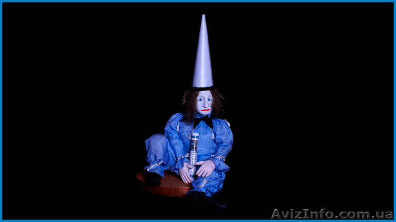 Медиастудия  Дамстранг - <ro>Изображение</ro><ru>Изображение</ru> #3, <ru>Объявление</ru> #167464