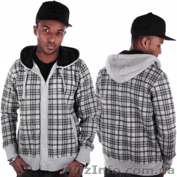 акция ко Дню Святого Валентина! - <ro>Изображение</ro><ru>Изображение</ru> #1, <ru>Объявление</ru> #159556