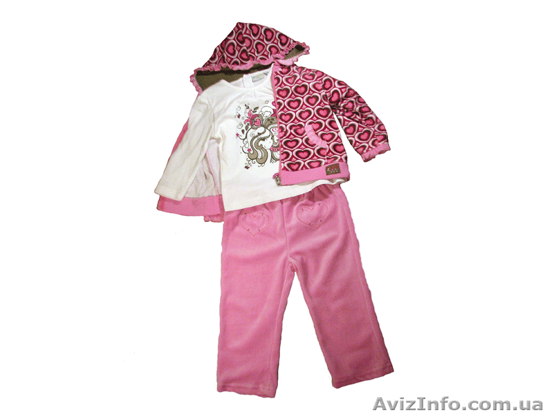 Детские товары из Испании – Дизайн , Качество, Цена! - <ro>Изображение</ro><ru>Изображение</ru> #3, <ru>Объявление</ru> #179769