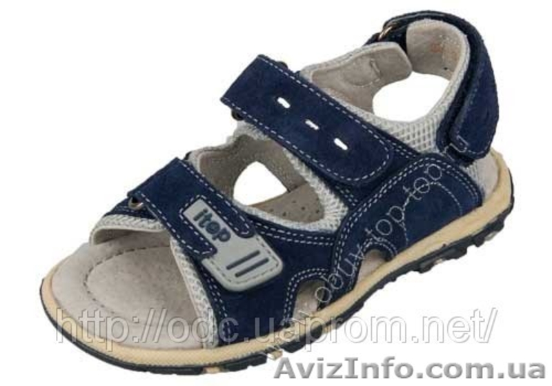 Детская обувь оптом сандалии босоножки туфли текстильная обувь кеды  - <ro>Изображение</ro><ru>Изображение</ru> #5, <ru>Объявление</ru> #175655