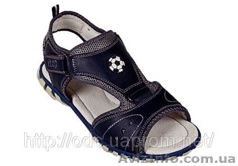 Детская обувь оптом сандалии босоножки туфли текстильная обувь кеды  - <ro>Изображение</ro><ru>Изображение</ru> #6, <ru>Объявление</ru> #175655