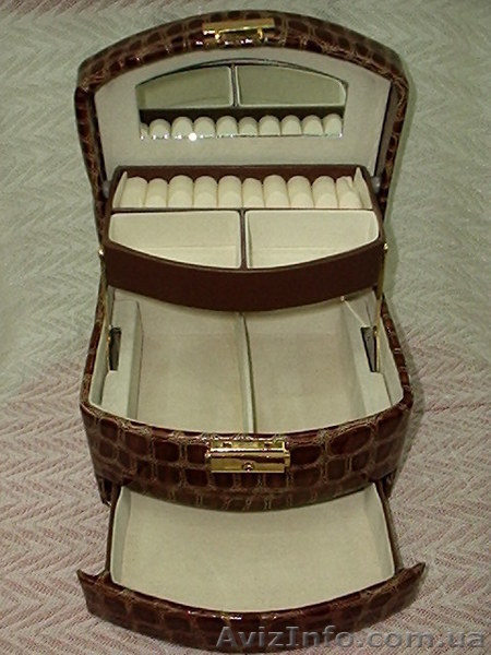 Сувениры и подарки на любой вкус - <ro>Изображение</ro><ru>Изображение</ru> #1, <ru>Объявление</ru> #174835