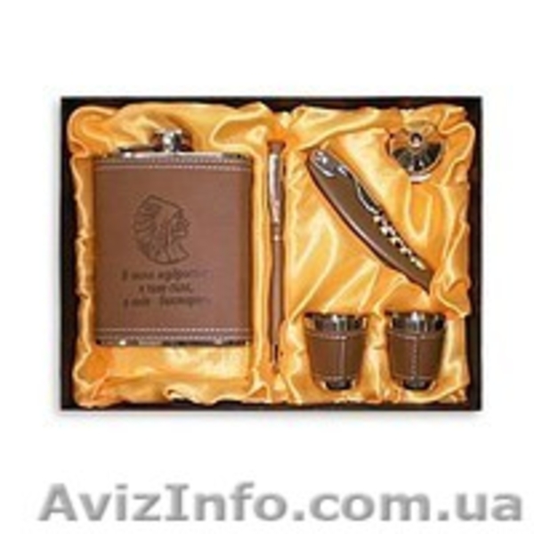 Сувениры и подарки на любой вкус - <ro>Изображение</ro><ru>Изображение</ru> #9, <ru>Объявление</ru> #174835