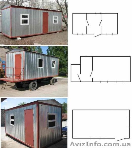 Заборы  профнастил .Металлоконструкции. Киев. - <ro>Изображение</ro><ru>Изображение</ru> #3, <ru>Объявление</ru> #173231