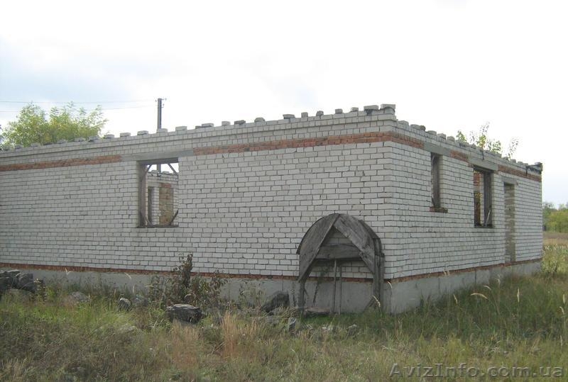 Дом в деревне 150 км от г.Киев - <ro>Изображение</ro><ru>Изображение</ru> #2, <ru>Объявление</ru> #157915