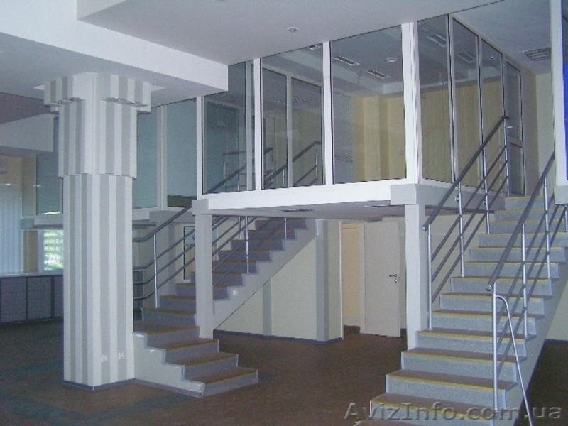 Собственник сдаст в аренду офисы и склады - <ro>Изображение</ro><ru>Изображение</ru> #1, <ru>Объявление</ru> #158815