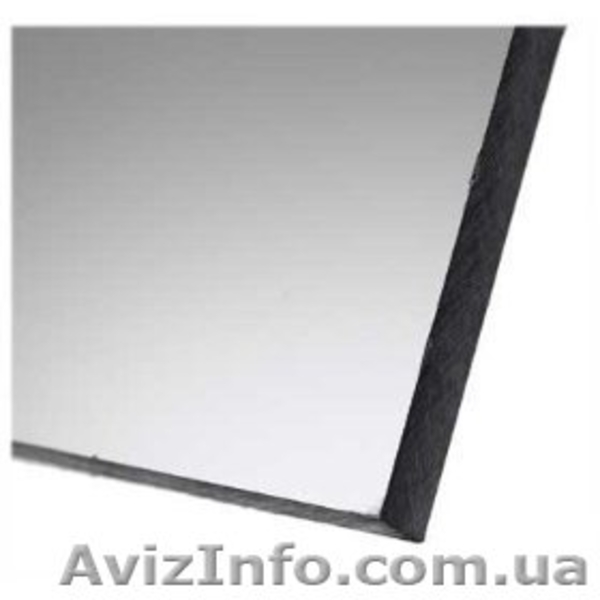 Альтернатива литому акрилу – монолитный поликарбонат. - <ro>Изображение</ro><ru>Изображение</ru> #2, <ru>Объявление</ru> #157351