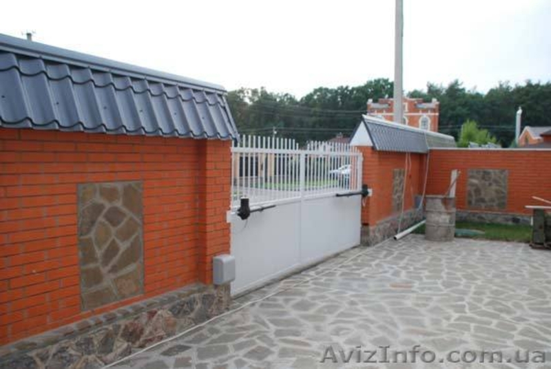 Дом под ключ на ЧАЙКЕ !!! - <ro>Изображение</ro><ru>Изображение</ru> #3, <ru>Объявление</ru> #158647