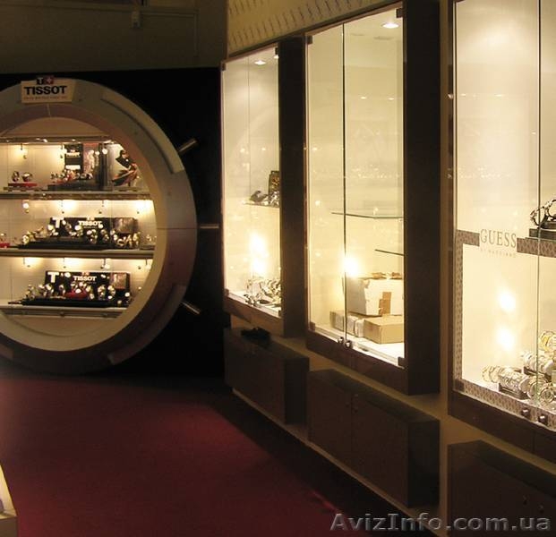 Торговое оборудование на заказ - <ro>Изображение</ro><ru>Изображение</ru> #3, <ru>Объявление</ru> #165015