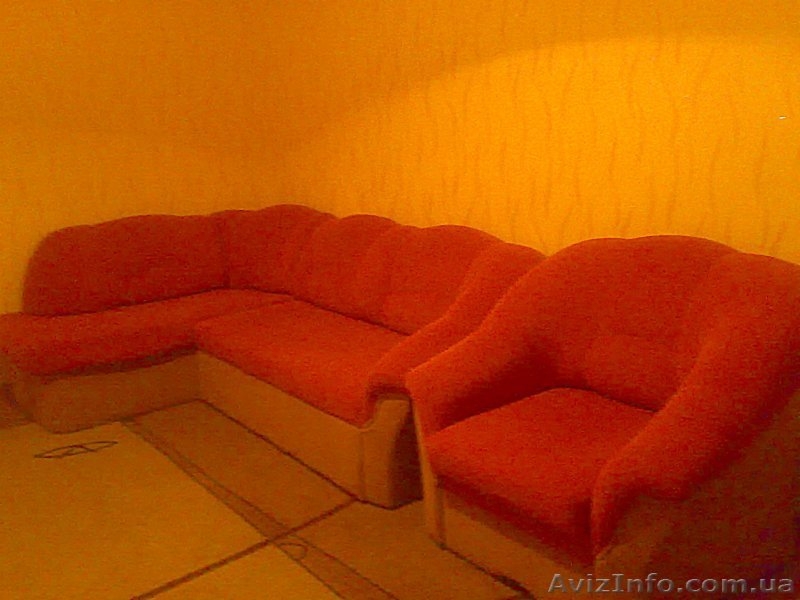 Сдам 2-к кв.,Святошинский - <ro>Изображение</ro><ru>Изображение</ru> #3, <ru>Объявление</ru> #168166