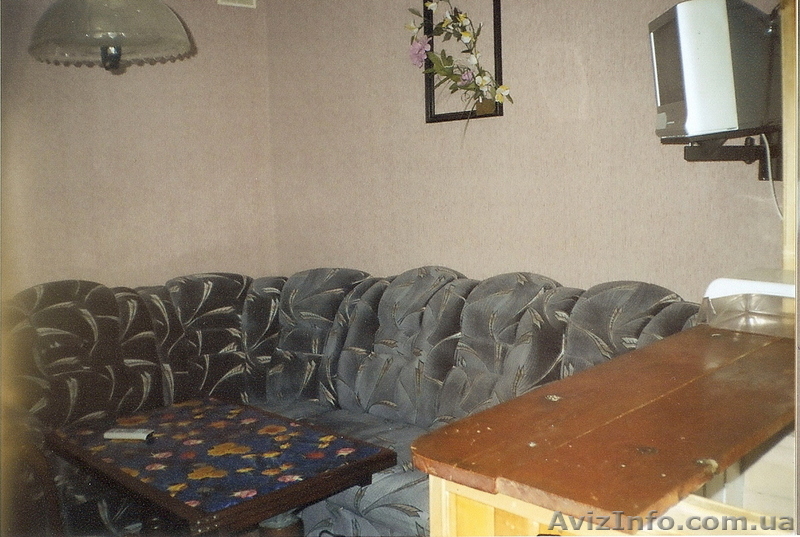 Отдых на море Гаспра (р-н сан-рий Днепр,Ласточкино Гнездо) - <ro>Изображение</ro><ru>Изображение</ru> #1, <ru>Объявление</ru> #168665