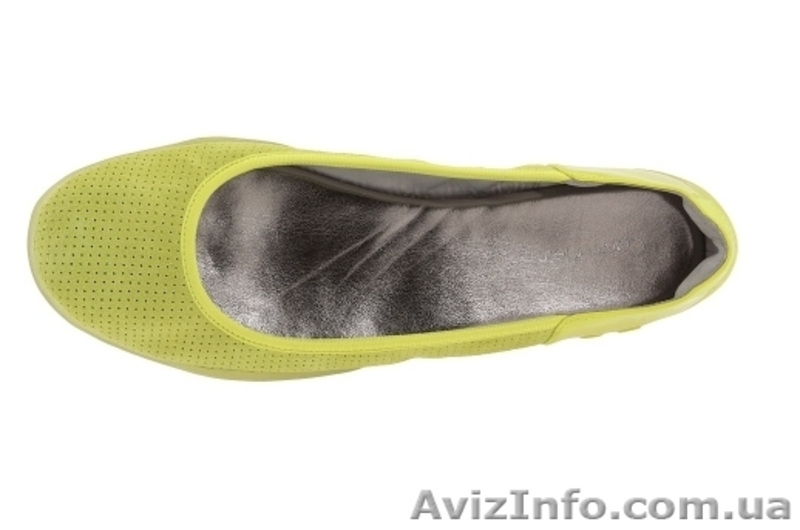 продам мокасины  36.5 - <ro>Изображение</ro><ru>Изображение</ru> #5, <ru>Объявление</ru> #162665