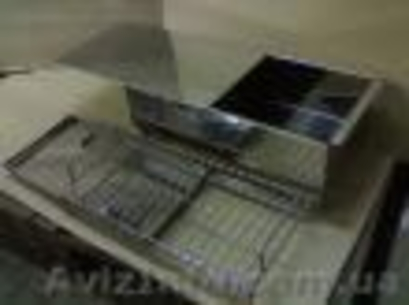 Продам коптилки /рыба.мясо и тд./  - <ro>Изображение</ro><ru>Изображение</ru> #6, <ru>Объявление</ru> #169909