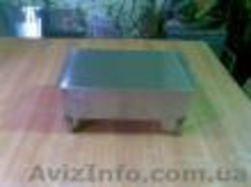 Продам коптилки /рыба.мясо и тд./  - <ro>Изображение</ro><ru>Изображение</ru> #3, <ru>Объявление</ru> #169909