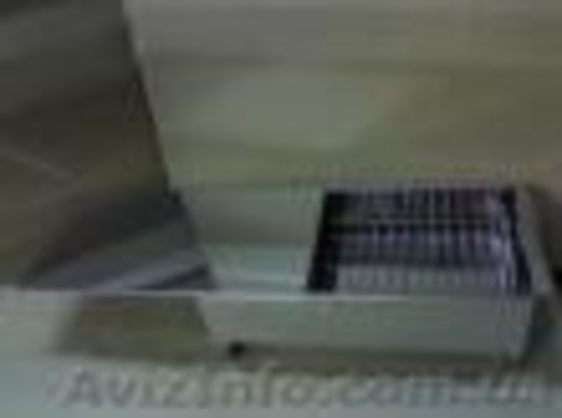 Продам коптилки /рыба.мясо и тд./  - <ro>Изображение</ro><ru>Изображение</ru> #4, <ru>Объявление</ru> #169909