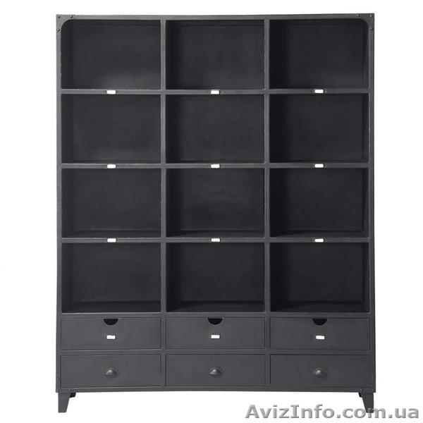 Торговое оборудование на заказ - <ro>Изображение</ro><ru>Изображение</ru> #5, <ru>Объявление</ru> #165015