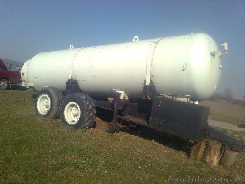 Баллоны,Реципиенты - <ro>Изображение</ro><ru>Изображение</ru> #1, <ru>Объявление</ru> #172991