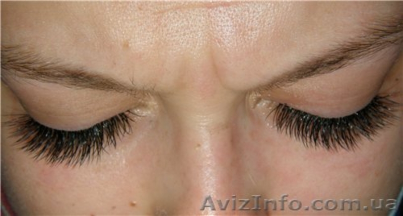 Наращивание ресниц в Киеве!!! - <ro>Изображение</ro><ru>Изображение</ru> #2, <ru>Объявление</ru> #158427