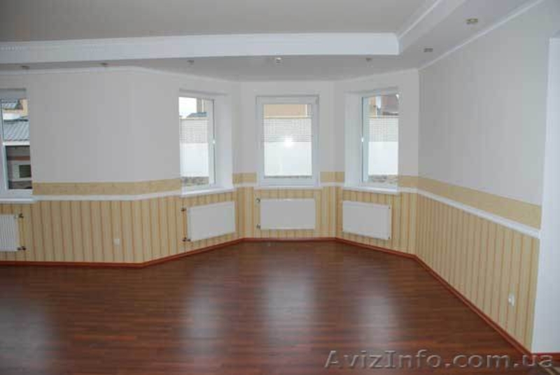 Дом под ключ на ЧАЙКЕ !!! - <ro>Изображение</ro><ru>Изображение</ru> #6, <ru>Объявление</ru> #158647