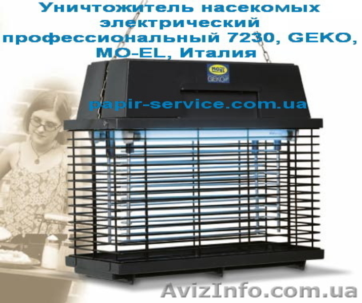 Уничтожители насекомых Италия, Испания. - <ro>Изображение</ro><ru>Изображение</ru> #3, <ru>Объявление</ru> #182643