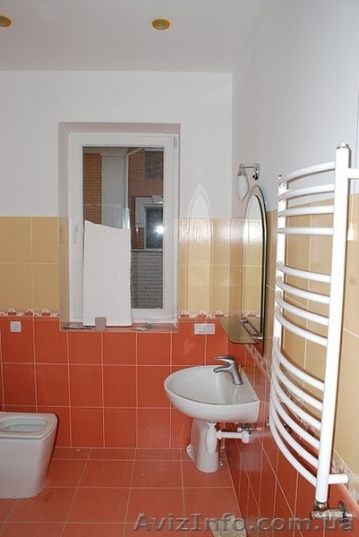 Дом под ключ на ЧАЙКЕ !!! - <ro>Изображение</ro><ru>Изображение</ru> #7, <ru>Объявление</ru> #158647