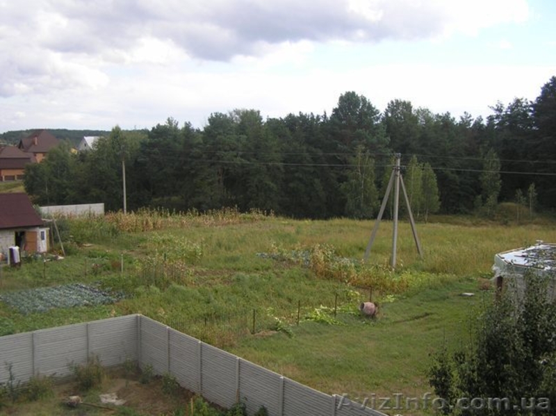 Дом под ключ в Тарасовке! - <ro>Изображение</ro><ru>Изображение</ru> #6, <ru>Объявление</ru> #158653