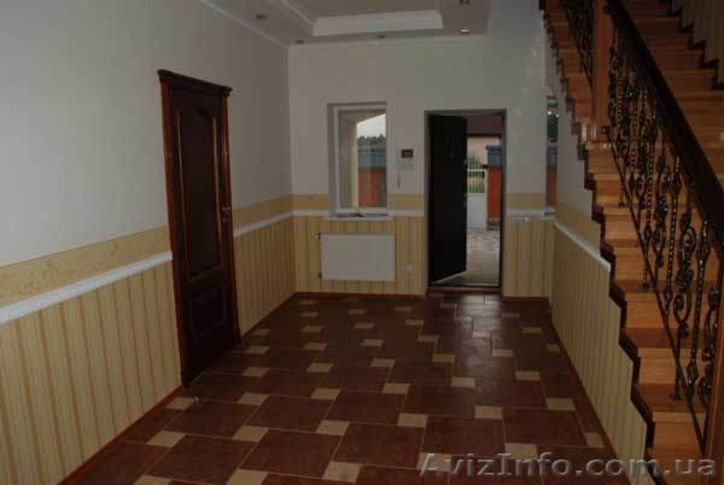 Дом под ключ на ЧАЙКЕ !!! - <ro>Изображение</ro><ru>Изображение</ru> #8, <ru>Объявление</ru> #158647