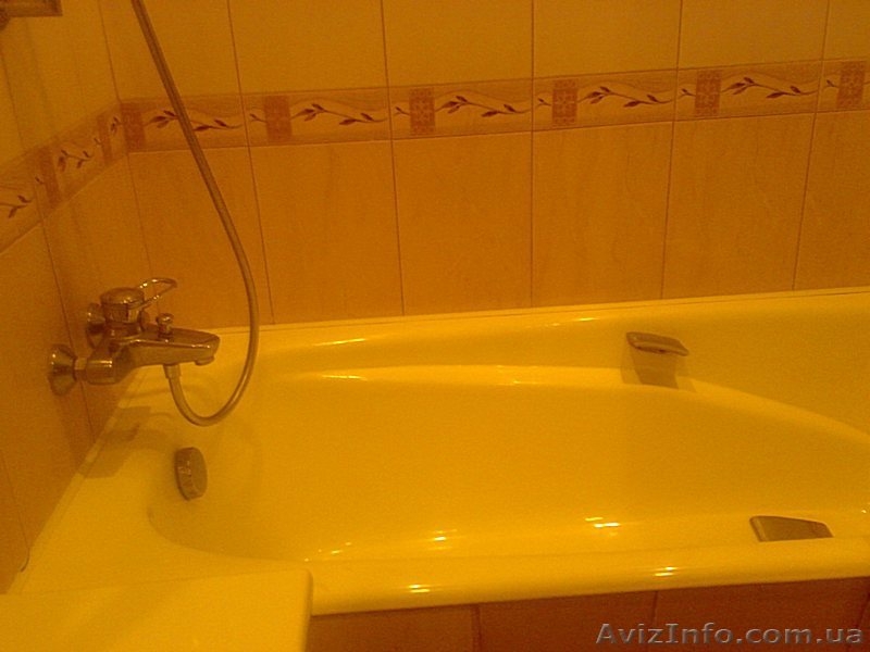 Сдам 2-к кв.,Святошинский - <ro>Изображение</ro><ru>Изображение</ru> #8, <ru>Объявление</ru> #168166