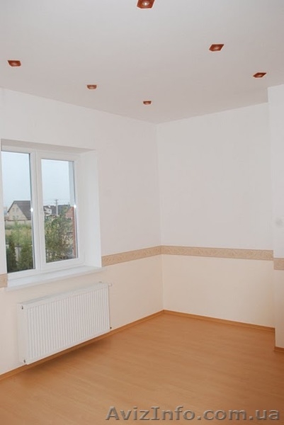 Дом под ключ на ЧАЙКЕ !!! - <ro>Изображение</ro><ru>Изображение</ru> #9, <ru>Объявление</ru> #158647