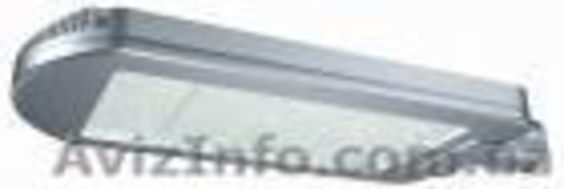 Светодионые осветительные приборы - <ro>Изображение</ro><ru>Изображение</ru> #1, <ru>Объявление</ru> #173378