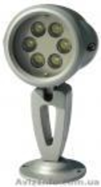 Светодионые осветительные приборы - <ro>Изображение</ro><ru>Изображение</ru> #3, <ru>Объявление</ru> #173378