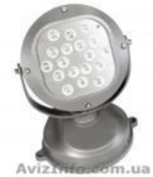 Светодионые осветительные приборы - <ro>Изображение</ro><ru>Изображение</ru> #4, <ru>Объявление</ru> #173378