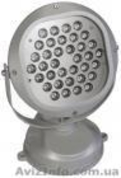 Светодионые осветительные приборы - <ro>Изображение</ro><ru>Изображение</ru> #5, <ru>Объявление</ru> #173378