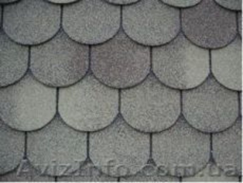 Гибкая черепица Shinglas - <ro>Изображение</ro><ru>Изображение</ru> #1, <ru>Объявление</ru> #178517