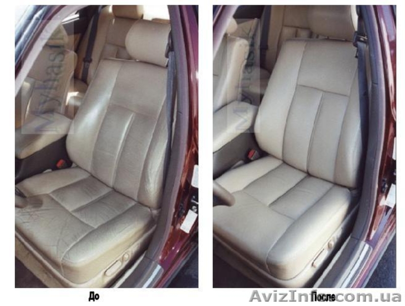 Ремонт, реставрация и покраска - <ro>Изображение</ro><ru>Изображение</ru> #1, <ru>Объявление</ru> #159663