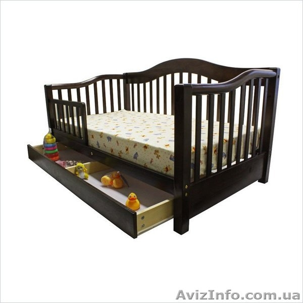 Деревянная мебель - <ro>Изображение</ro><ru>Изображение</ru> #6, <ru>Объявление</ru> #20371