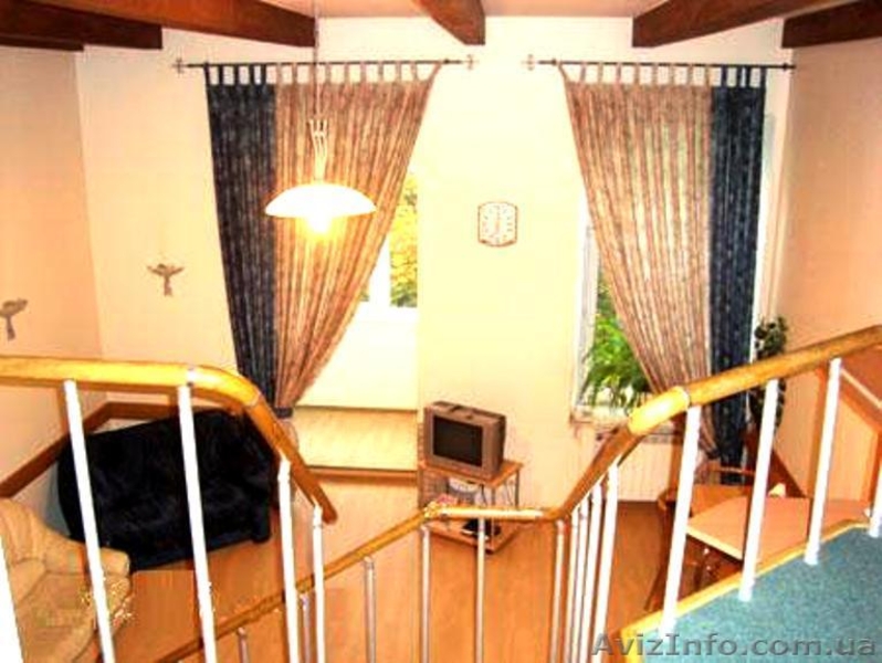 2-х ярусная квартира 15 мин от Академгородка - <ro>Изображение</ro><ru>Изображение</ru> #1, <ru>Объявление</ru> #169604