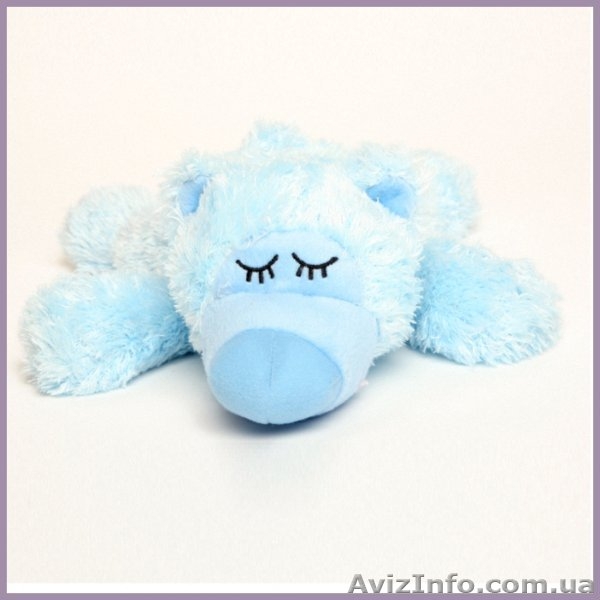 интернет-магазин парфюмерии и подарков Mystery - <ro>Изображение</ro><ru>Изображение</ru> #1, <ru>Объявление</ru> #168170