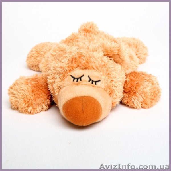 интернет-магазин парфюмерии и подарков Mystery - <ro>Изображение</ro><ru>Изображение</ru> #2, <ru>Объявление</ru> #168170