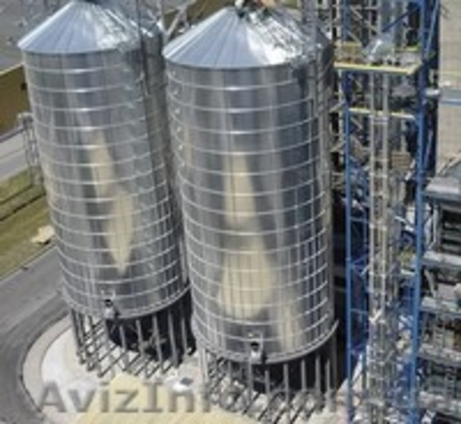 Кредит 60% стоимости сельхозтехники из Германии  - <ro>Изображение</ro><ru>Изображение</ru> #7, <ru>Объявление</ru> #178415