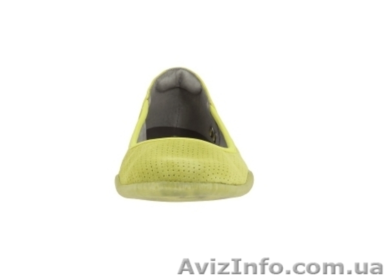 продам мокасины  36.5 - <ro>Изображение</ro><ru>Изображение</ru> #2, <ru>Объявление</ru> #162665